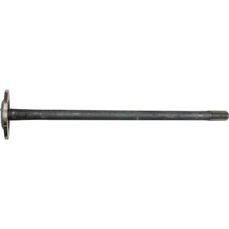 Spicer Drive Axle Shaft, 128515 128515
